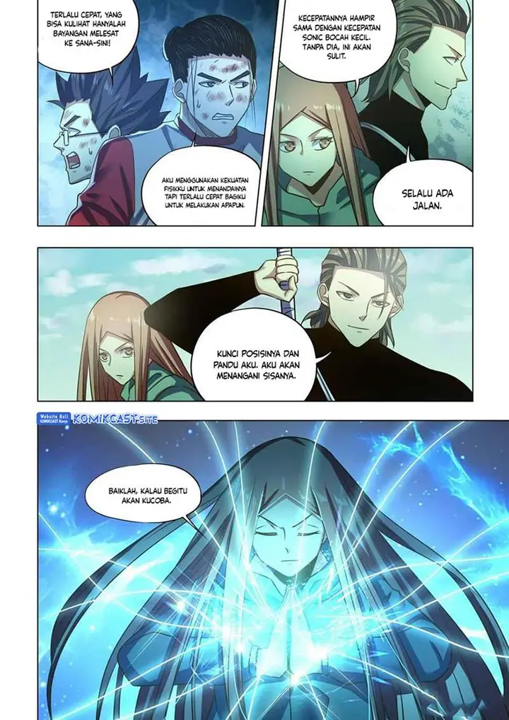 image-komik-the-last-human-chapter-512-9/15