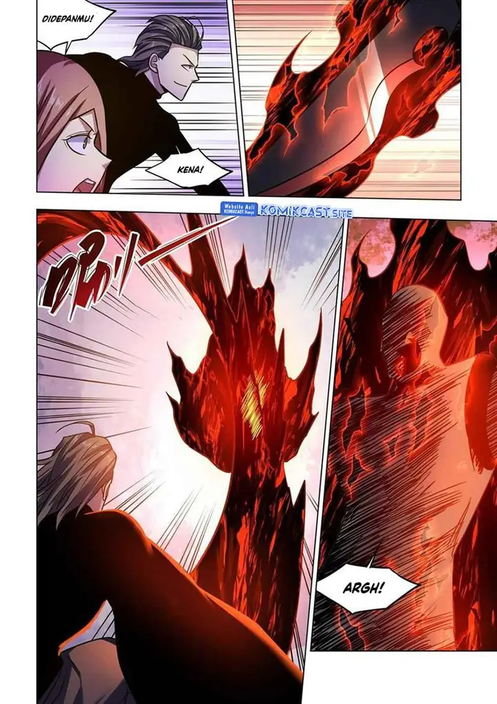 image-komik-the-last-human-chapter-512-11/15