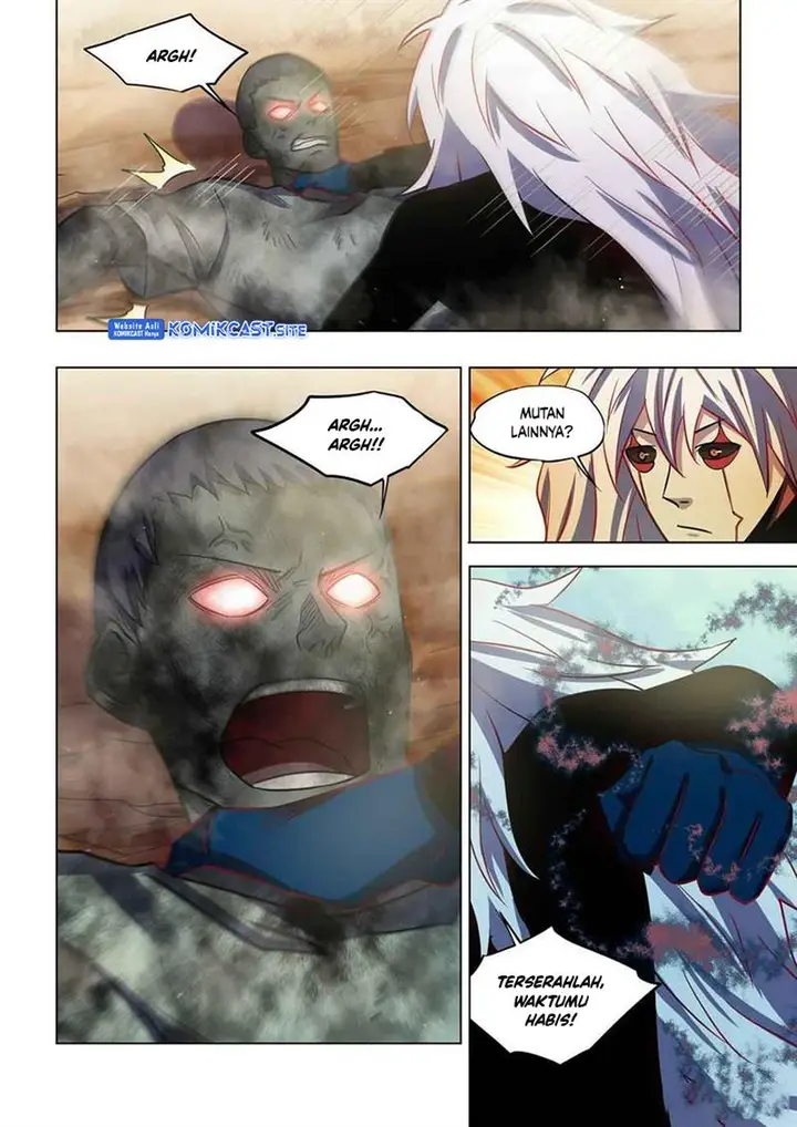 image-komik-the-last-human-chapter-512-13/15