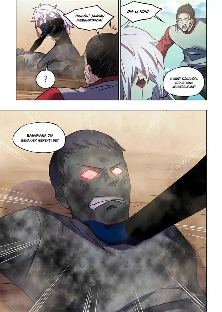 image-komik-the-last-human-chapter-512-14/15