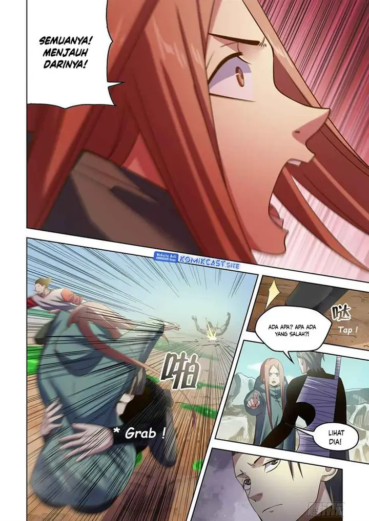 image-komik-the-last-human-chapter-513-2/17