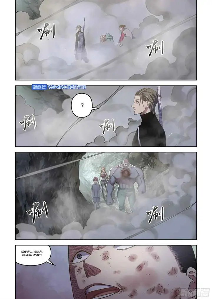 image-komik-the-last-human-chapter-513-13/17
