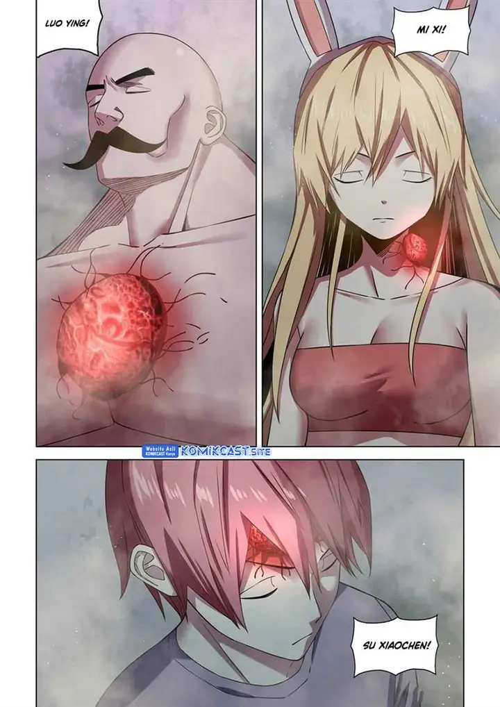 image-komik-the-last-human-chapter-513-14/17