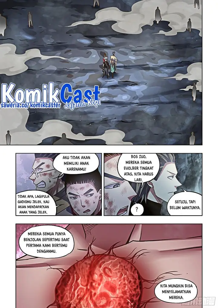image-komik-the-last-human-chapter-514-0/16