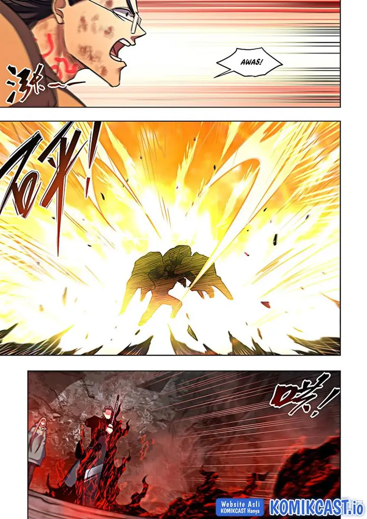 image-komik-the-last-human-chapter-514-2/16