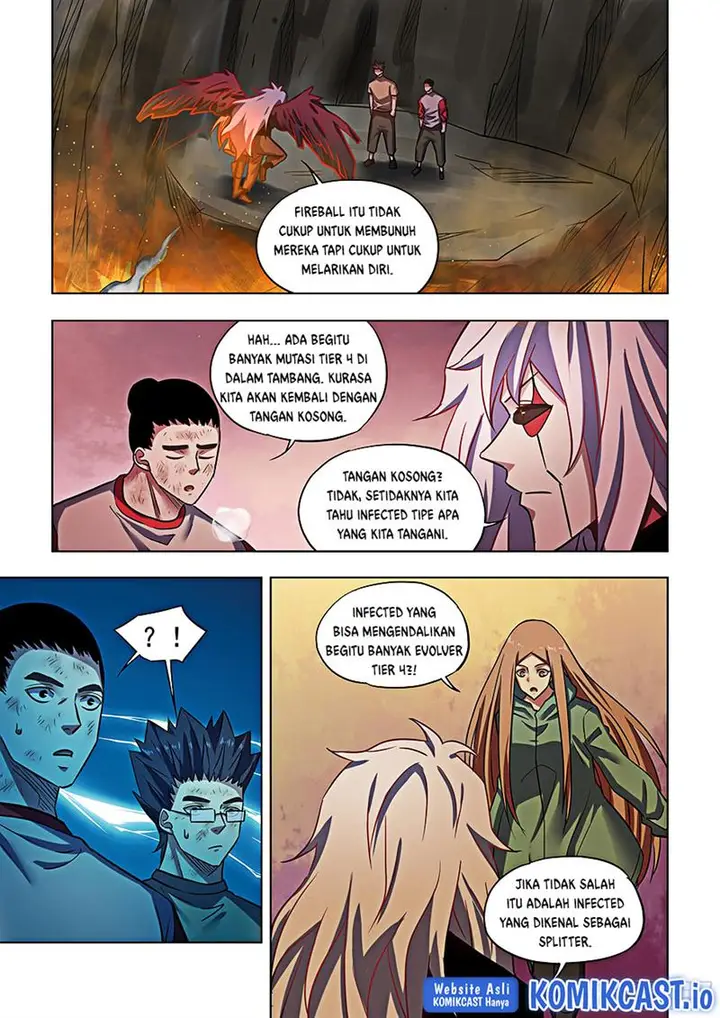 image-komik-the-last-human-chapter-514-12/16