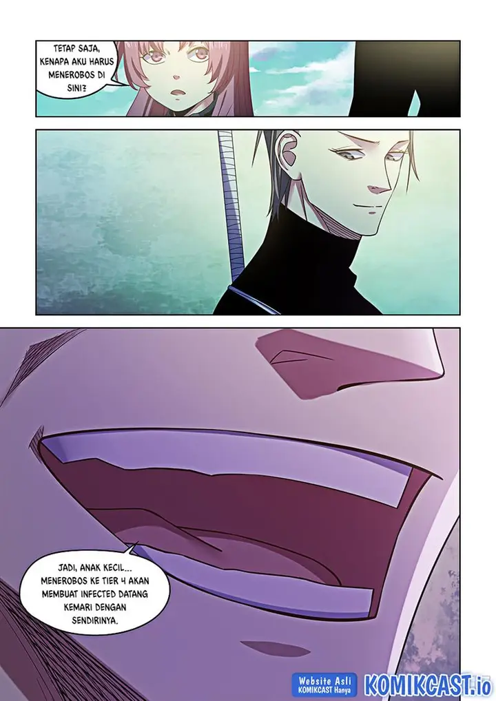 image-komik-the-last-human-chapter-516-3/19