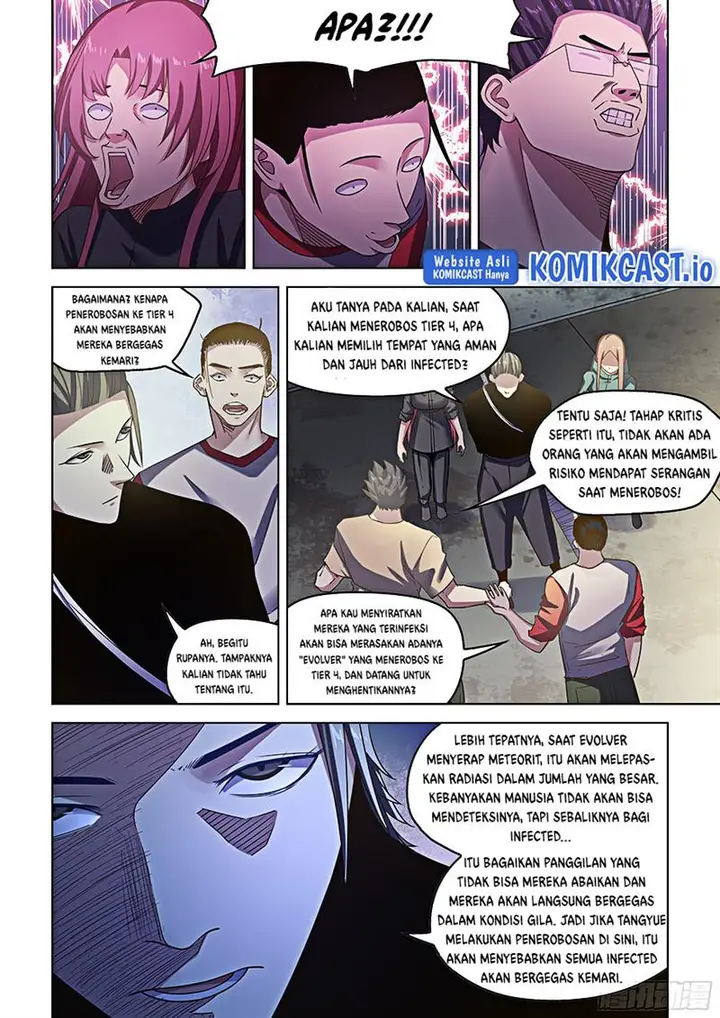 image-komik-the-last-human-chapter-516-4/19