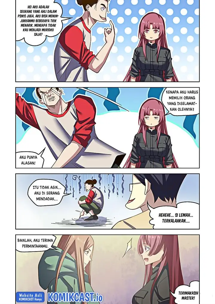 image-komik-the-last-human-chapter-516-9/19