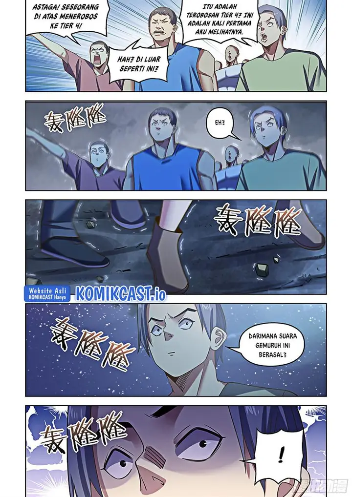 image-komik-the-last-human-chapter-516-15/19