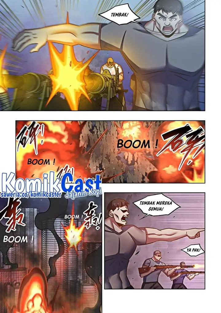 image-komik-the-last-human-chapter-517-0/15