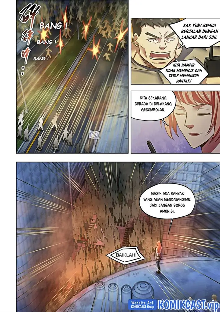 image-komik-the-last-human-chapter-517-1/15