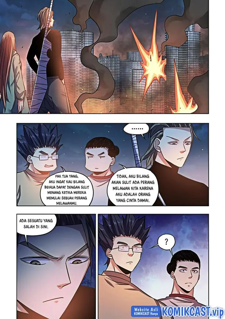 image-komik-the-last-human-chapter-517-2/15