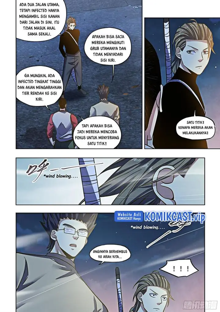 image-komik-the-last-human-chapter-517-3/15