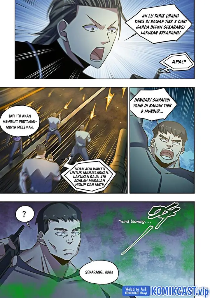 image-komik-the-last-human-chapter-517-4/15