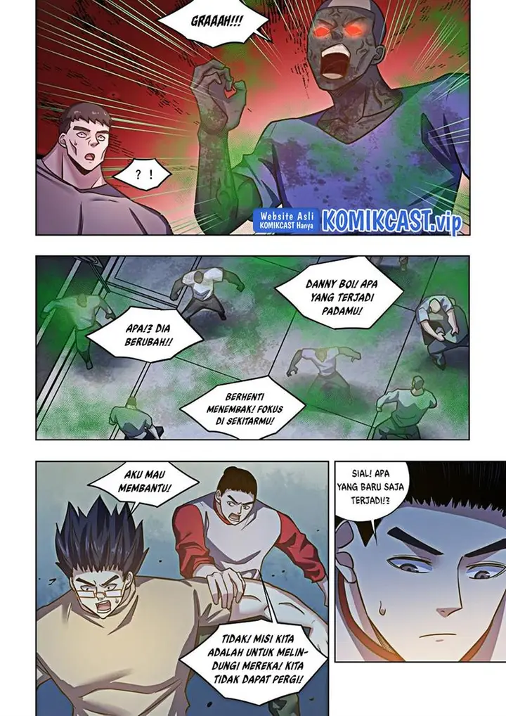 image-komik-the-last-human-chapter-517-5/15