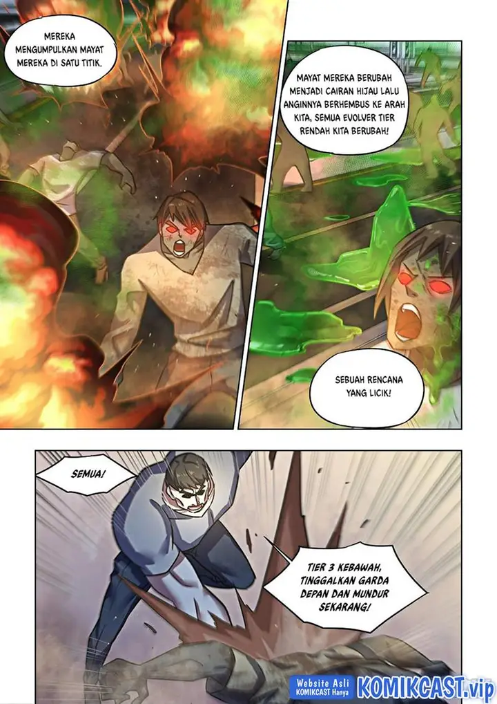 image-komik-the-last-human-chapter-517-6/15