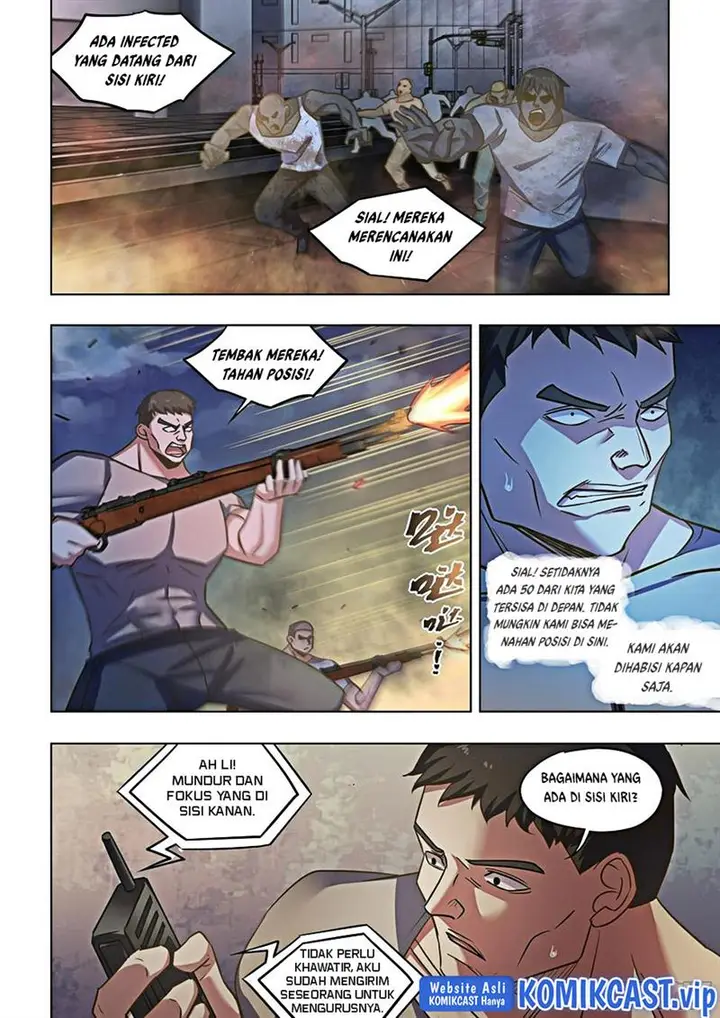 image-komik-the-last-human-chapter-517-7/15
