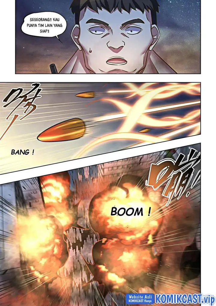 image-komik-the-last-human-chapter-517-8/15