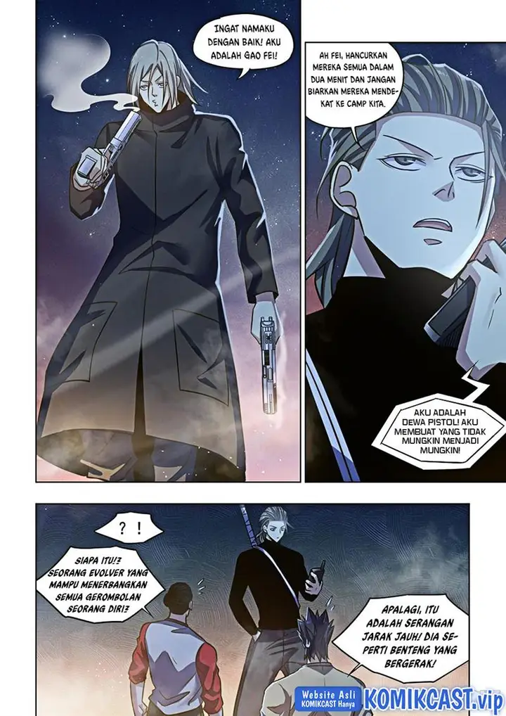 image-komik-the-last-human-chapter-517-9/15