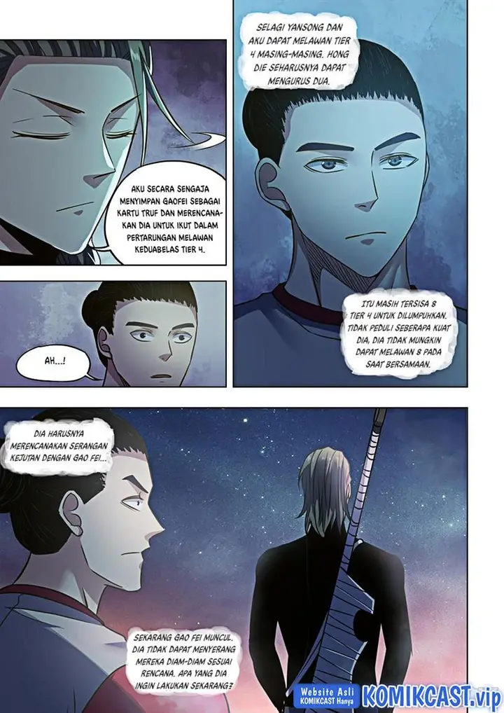 image-komik-the-last-human-chapter-517-10/15