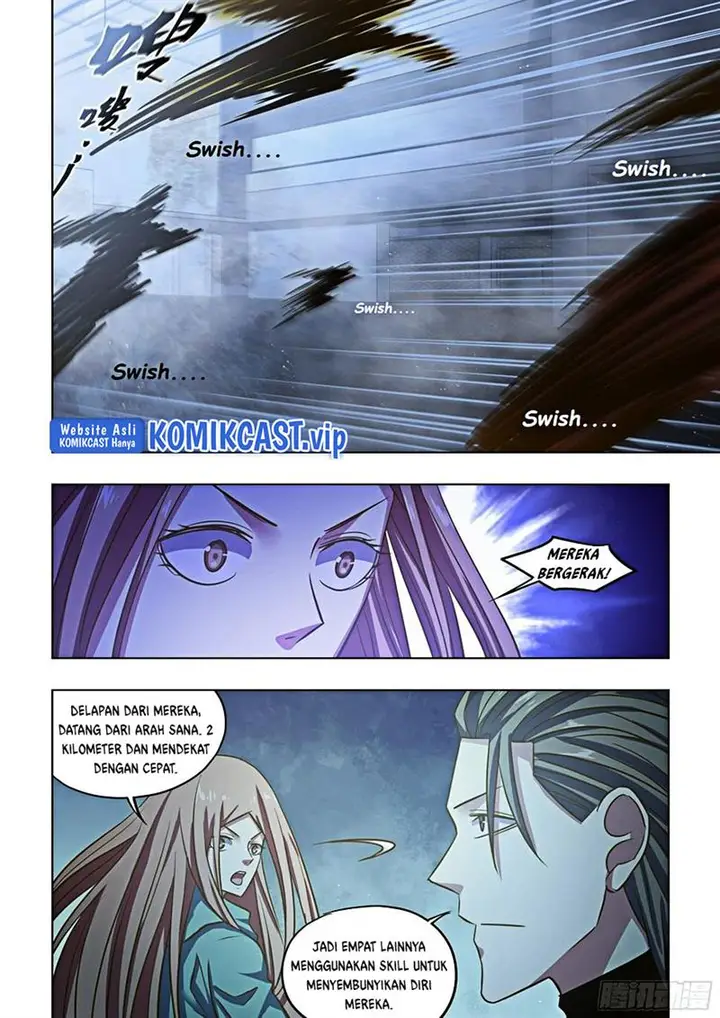 image-komik-the-last-human-chapter-517-11/15