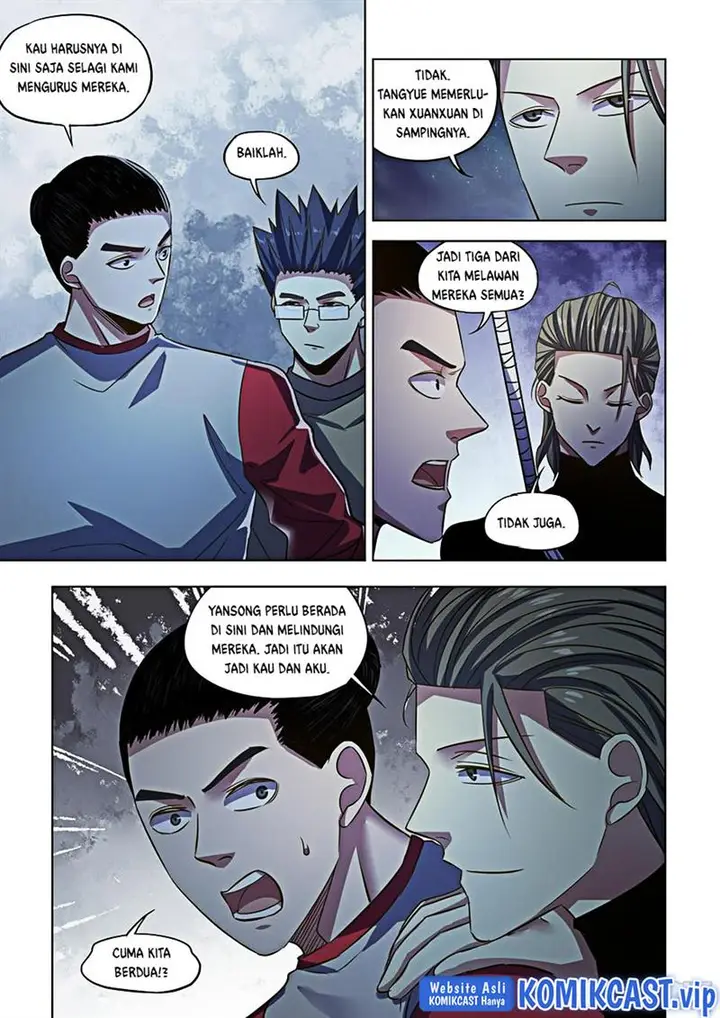 image-komik-the-last-human-chapter-517-12/15