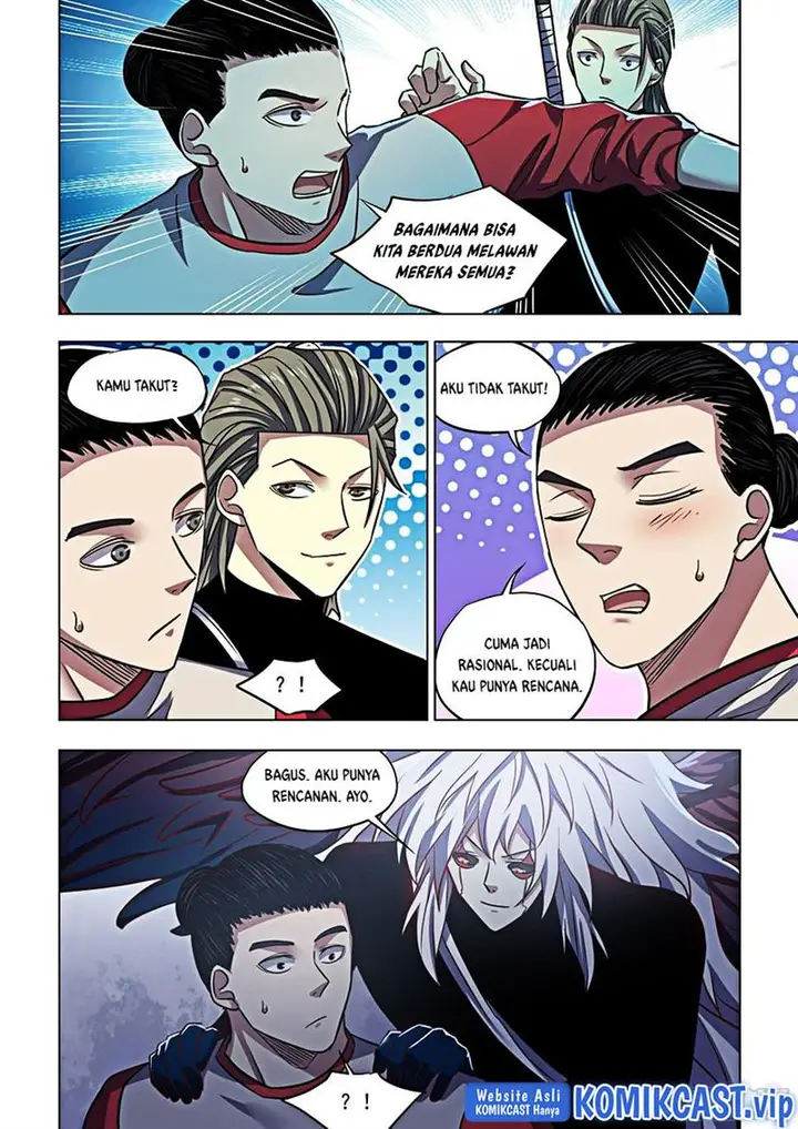 image-komik-the-last-human-chapter-517-13/15