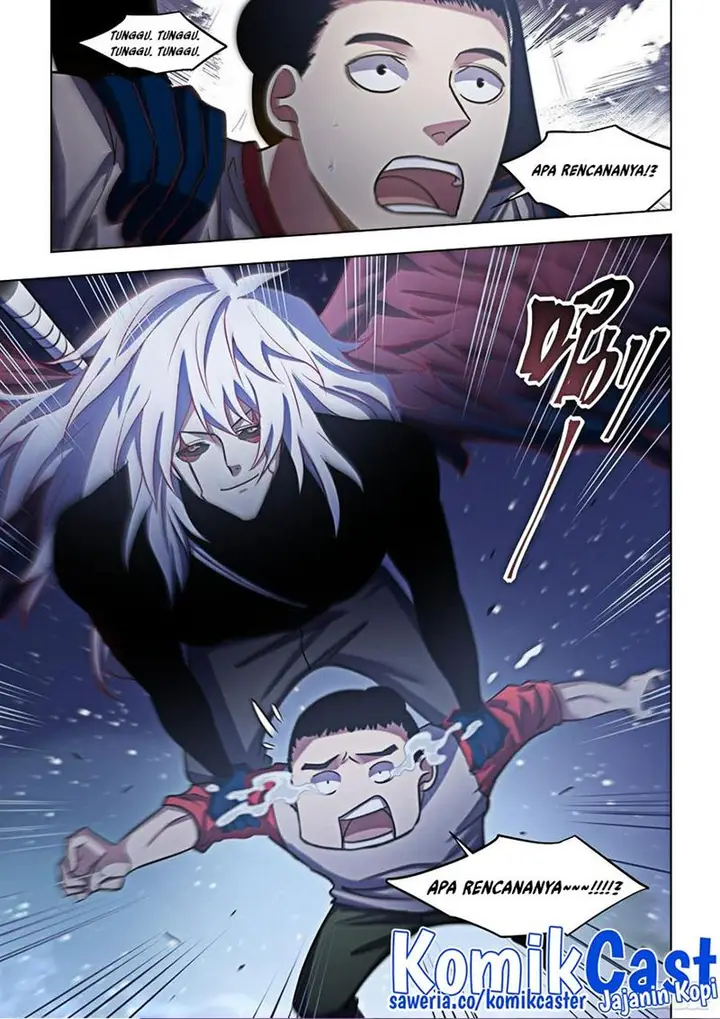 image-komik-the-last-human-chapter-517-14/15