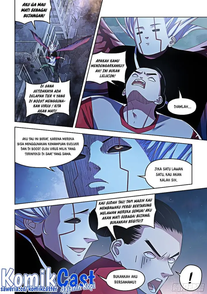 image-komik-the-last-human-chapter-518-0/18