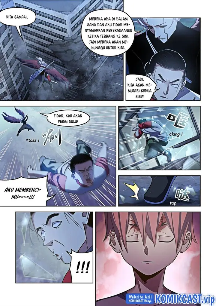 image-komik-the-last-human-chapter-518-1/18