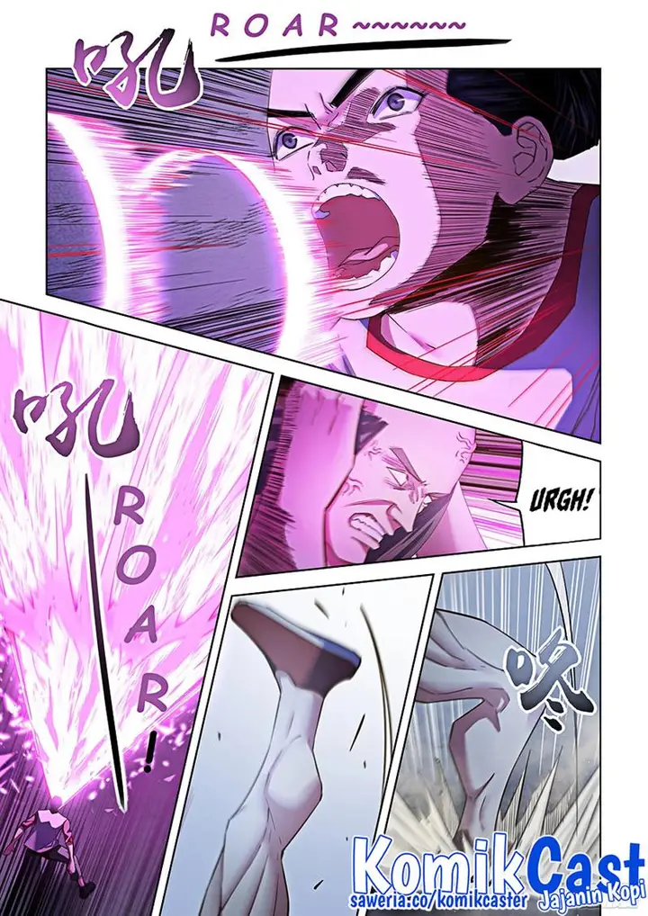 image-komik-the-last-human-chapter-518-3/18