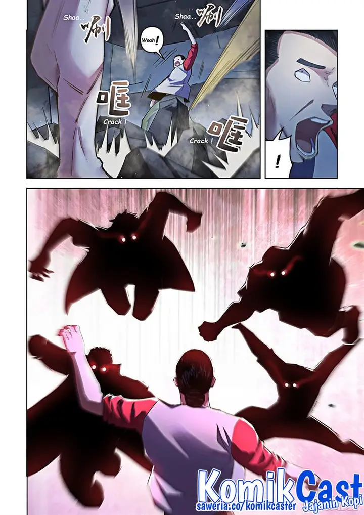 image-komik-the-last-human-chapter-518-4/18