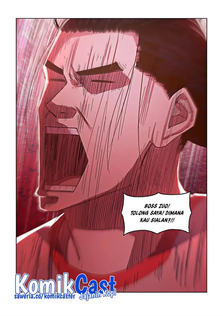 image-komik-the-last-human-chapter-518-5/18