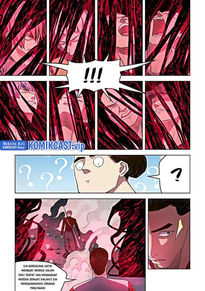 image-komik-the-last-human-chapter-518-7/18