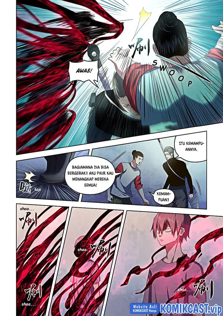 image-komik-the-last-human-chapter-518-8/18
