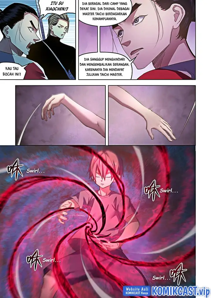 image-komik-the-last-human-chapter-518-9/18