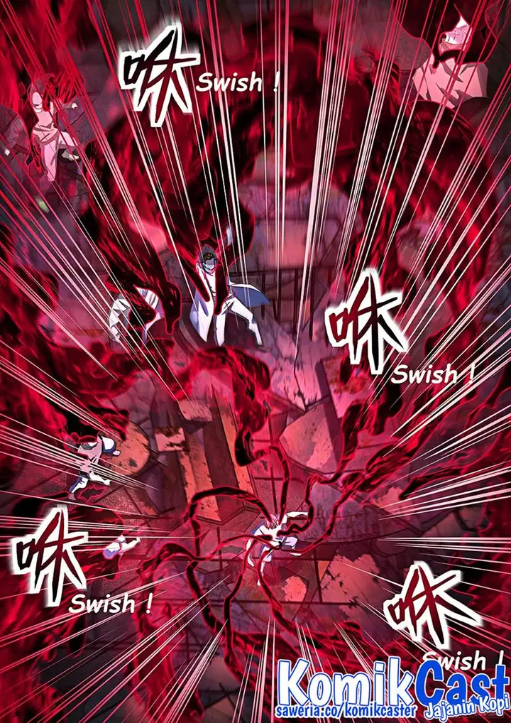 image-komik-the-last-human-chapter-518-10/18