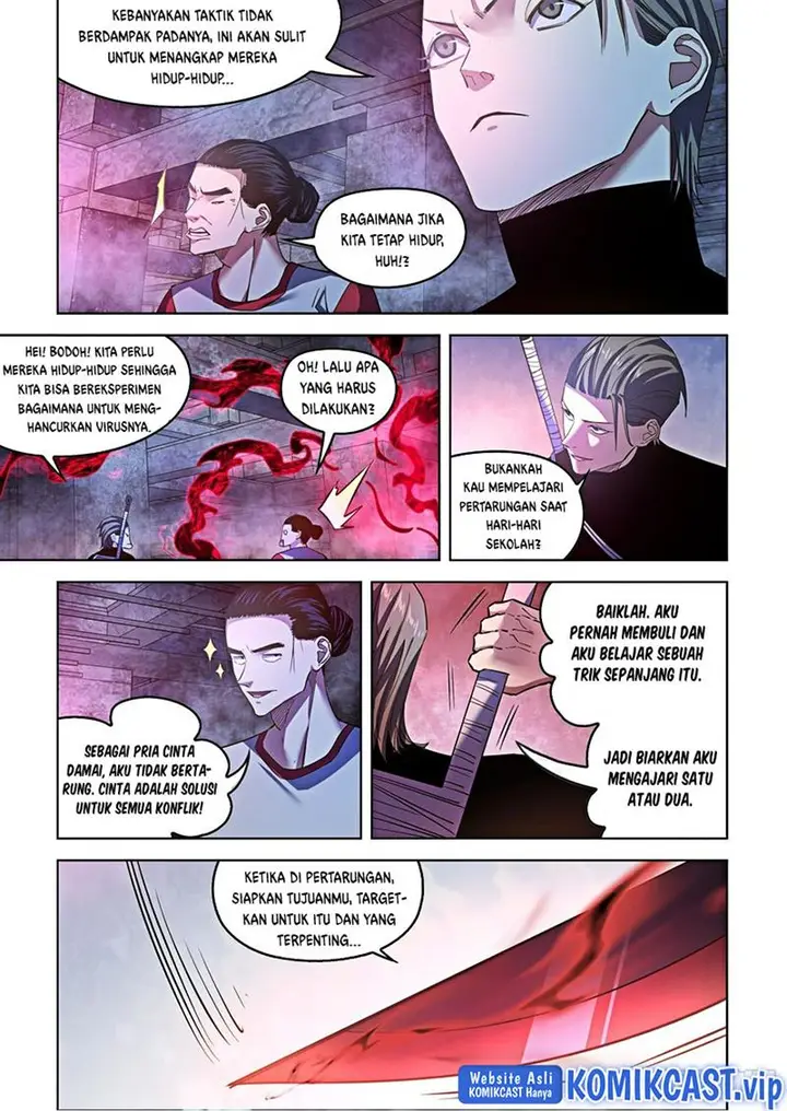 image-komik-the-last-human-chapter-518-11/18