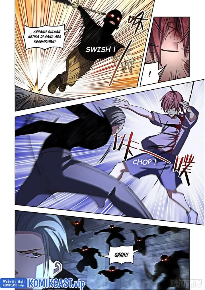image-komik-the-last-human-chapter-518-12/18