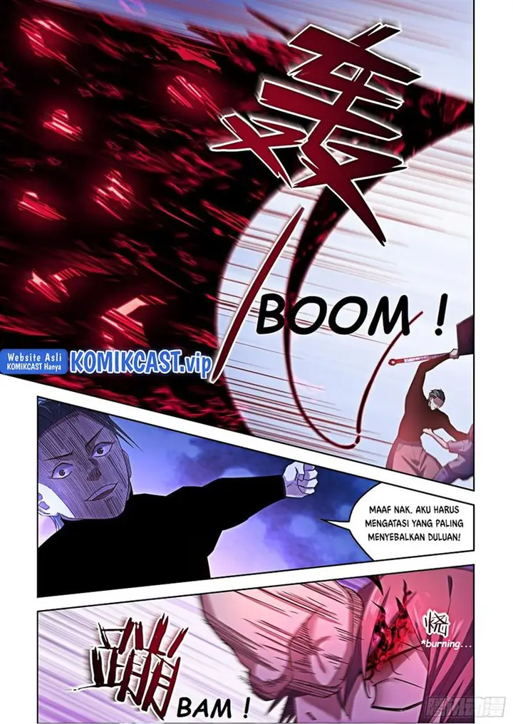 image-komik-the-last-human-chapter-518-13/18