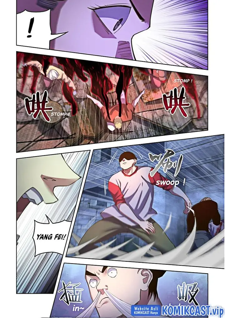 image-komik-the-last-human-chapter-518-14/18