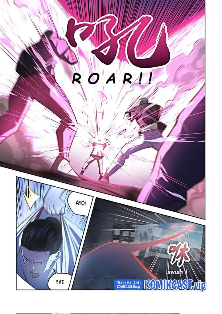 image-komik-the-last-human-chapter-518-15/18