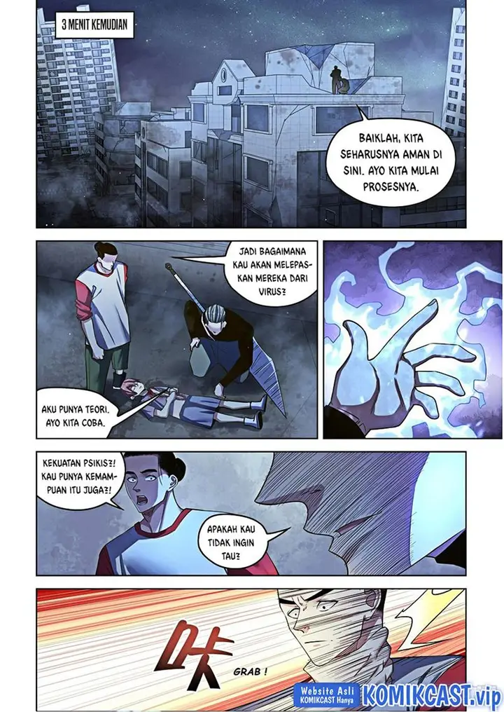image-komik-the-last-human-chapter-518-16/18