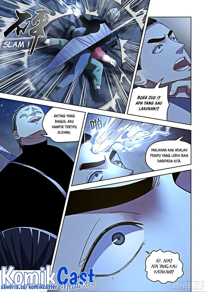 image-komik-the-last-human-chapter-518-17/18