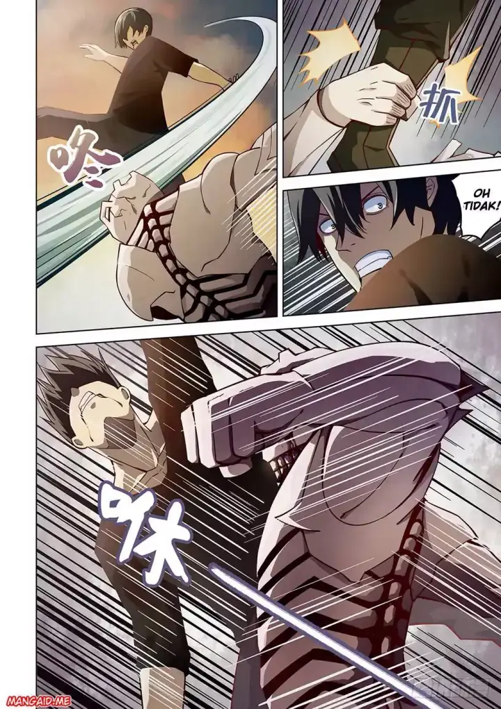 image-komik-the-last-human-chapter-52-6/18