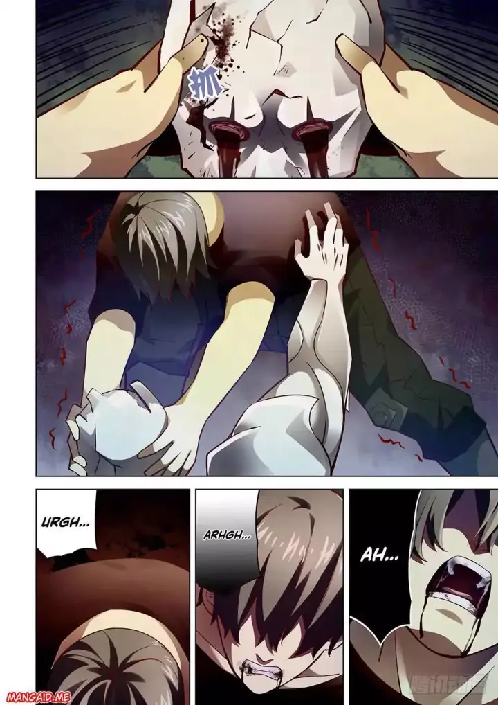 image-komik-the-last-human-chapter-52-12/18