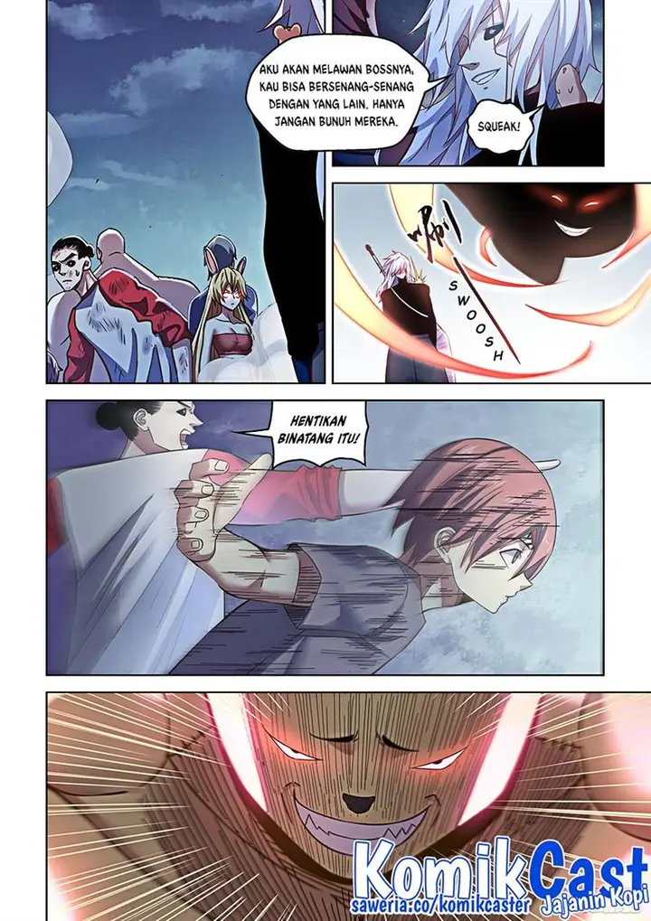 image-komik-the-last-human-chapter-520-0/15