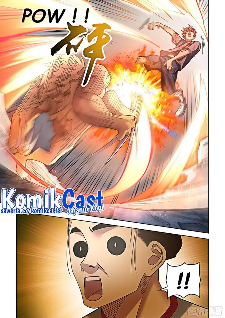 image-komik-the-last-human-chapter-520-1/15