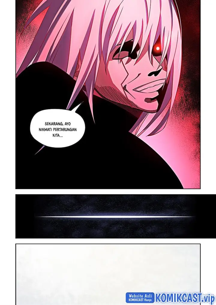 image-komik-the-last-human-chapter-520-8/15